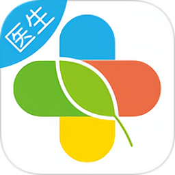 就醫(yī)寶醫(yī)生app