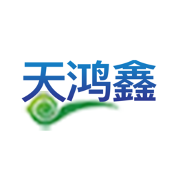 天鴻鑫健康客戶端