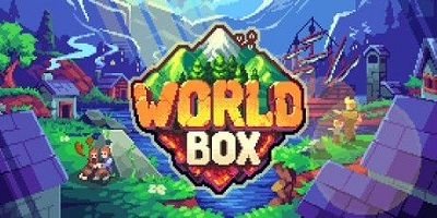worldbox最新版2023-worldbox官方正版下載-worldbox免費(fèi)下載