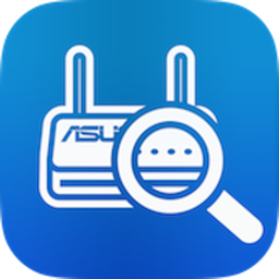 華碩asus device discovery安卓app