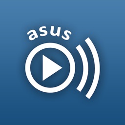 華碩asus aiplayer媒體播放器