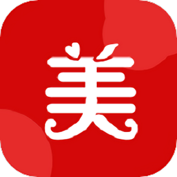 美利多商家版
