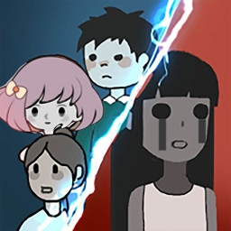 三更半夜手游