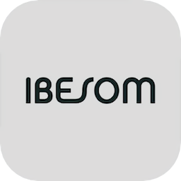 ibesom掃地機(jī)器人