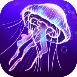 召喚海王游戲
