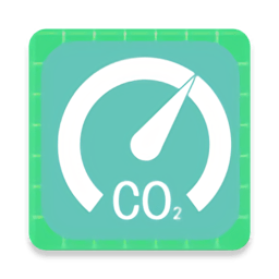 碳排放計(jì)量app