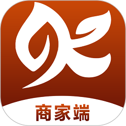 快客品匯商家端
