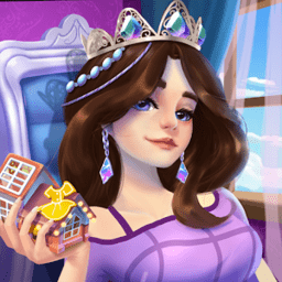 美麗帝國手游(beauty empire)