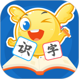 泡泡啟蒙識字手機版