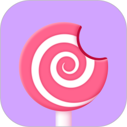 甜心壁紙app官方