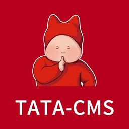 tat超級顧問app最新版