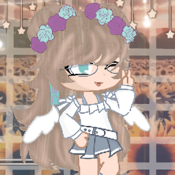 加查美學(xué)Gacha Aestethic最新版