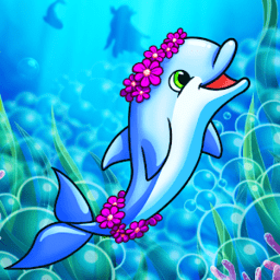 海洋合并最新版本(Ocean Merge)