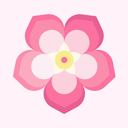 智能識花app