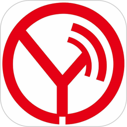 國億智能家居app