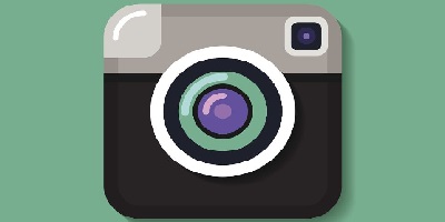 打卡相機(jī)app