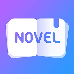 漫咖小說app最新版