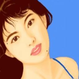 電子基盤pc作弊版