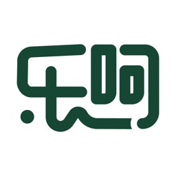 樂呵經(jīng)紀(jì)人app