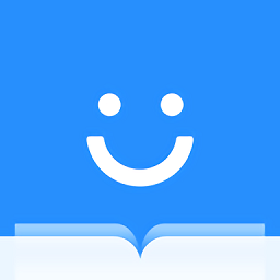 悅己小說app