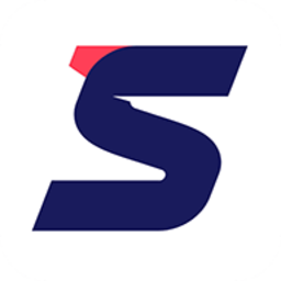 隨行送app