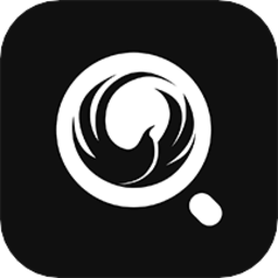 鳥情監(jiān)測(cè)最新版