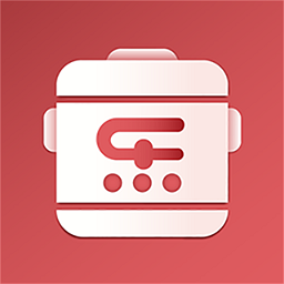廚樂購商城app