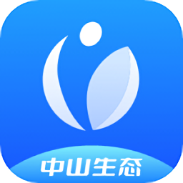 中山生態(tài)監(jiān)管平臺(tái)