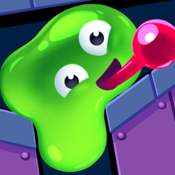 史萊姆實(shí)驗(yàn)室2(Slime Labs 2)