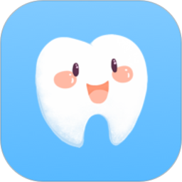 正雅小秘書app