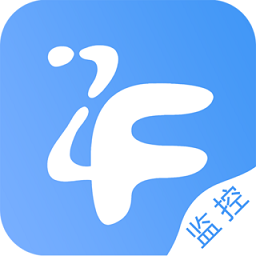 正梵監(jiān)控