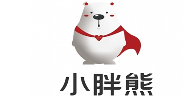 小胖熊建材配送app下載-小胖熊輔料配送軟件-小胖熊app應(yīng)用