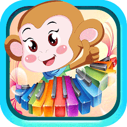 小小音樂家app