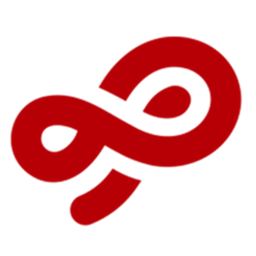 瀚海監(jiān)控