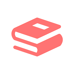 簡易書屋小說app