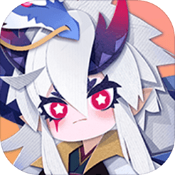 魔卡連萌手游