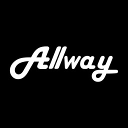 allway藍(lán)牙耳機(jī)軟件