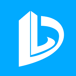 藍領(lǐng)帝官方版
