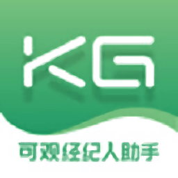 掌上可觀