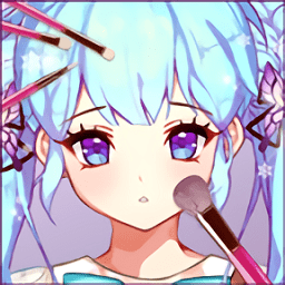 glam diary最新版(김여주 꾸미기)