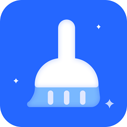 平安清理大師app