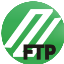 互動FTP電腦版