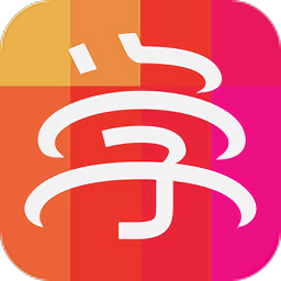 京學(xué)通學(xué)生綜合素質(zhì)評(píng)價(jià)平臺(tái)