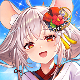 少女回戰(zhàn)臺(tái)服中文官方版