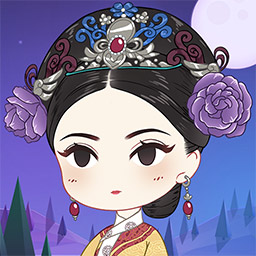 狼人殺宮廷版