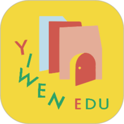 譯文語(yǔ)言學(xué)習(xí)手機(jī)版
