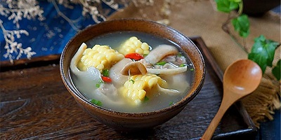 孕婦食譜app