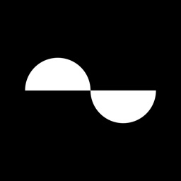nura耳機(jī)app
