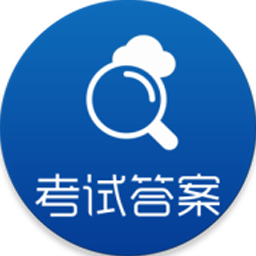 作業(yè)好幫手app