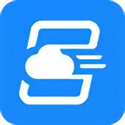 沐樺云手機(jī)最新版